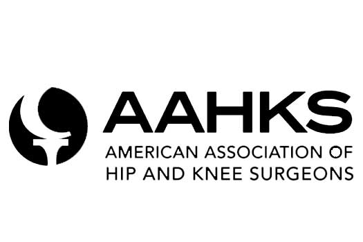 aahks, american association of hip and knee surgeons